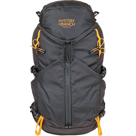 Mystery Ranch - Coulee 20L Backpack