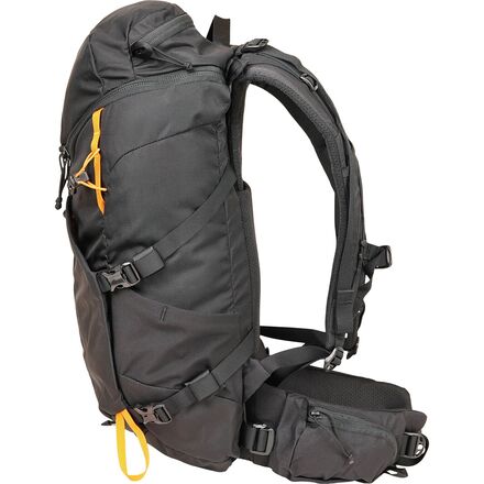 Mystery Ranch - Coulee 20L Backpack