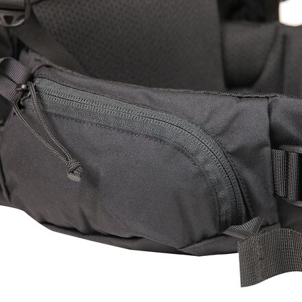 Mystery Ranch - Coulee 20L Backpack