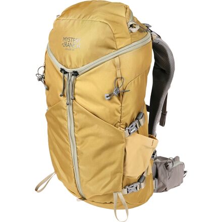 Coulee 30L Backpack