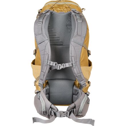 Mystery Ranch - Coulee 30L Backpack