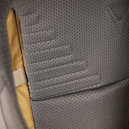 Mystery Ranch - Coulee 30L Backpack
