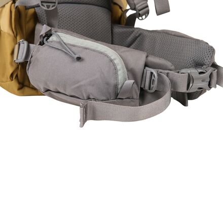 Mystery Ranch - Coulee 30L Backpack