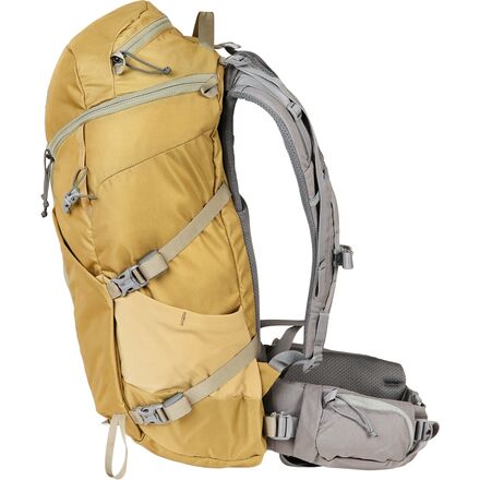 Mystery Ranch - Coulee 30L Backpack