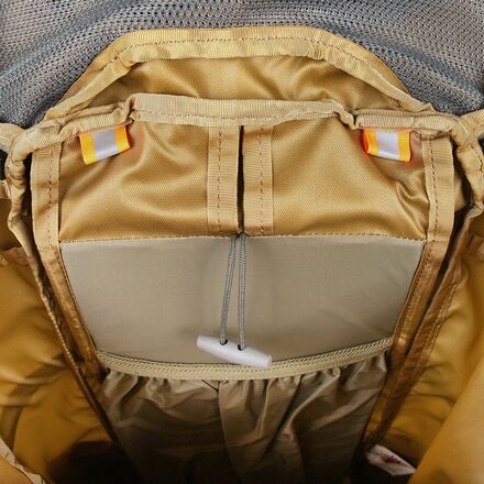 Mystery Ranch - Coulee 30L Backpack