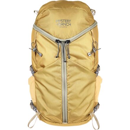 Mystery Ranch - Coulee 30L Backpack