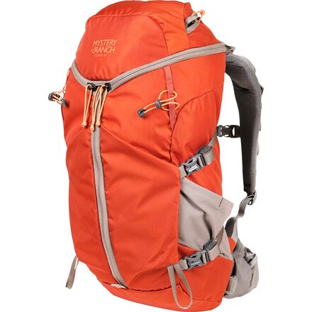 Coulee 30L Backpack - Women's