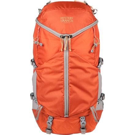 Mystery Ranch - Coulee 30L Backpack - Women's