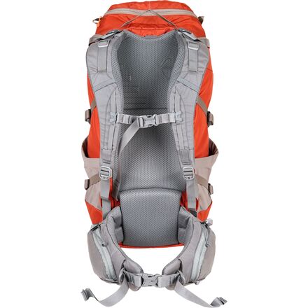 Mystery Ranch - Coulee 30L Backpack - Women's