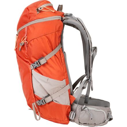 Mystery Ranch - Coulee 30L Backpack - Women's