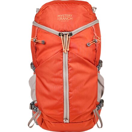 Mystery Ranch - Coulee 30L Backpack - Women's