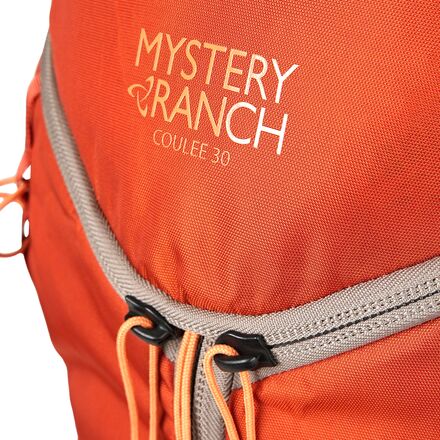 Mystery Ranch - Coulee 30L Backpack - Women's