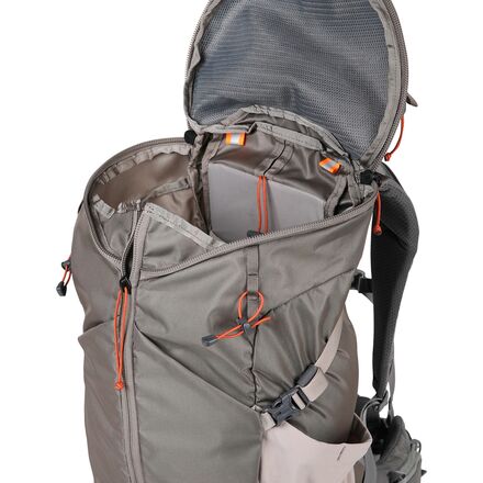 Mystery Ranch - Coulee 30L Backpack - Women's