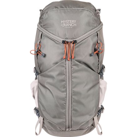 Mystery Ranch - Coulee 30L Backpack - Women's