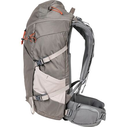Mystery Ranch - Coulee 30L Backpack - Women's