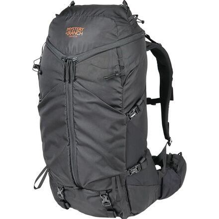 Coulee 50L Backpack