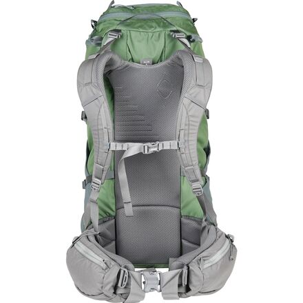 Mystery Ranch - Coulee 50L Backpack