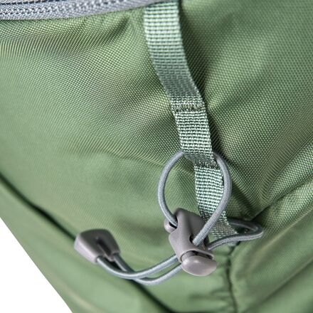 Mystery Ranch - Coulee 50L Backpack