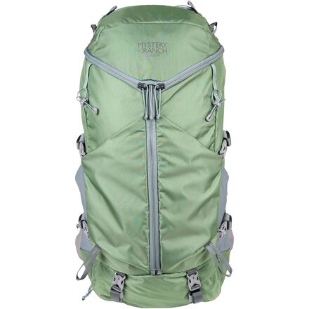 Mystery Ranch - Coulee 50L Backpack