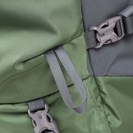 Mystery Ranch - Coulee 50L Backpack