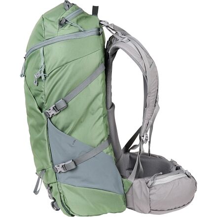 Mystery Ranch - Coulee 50L Backpack
