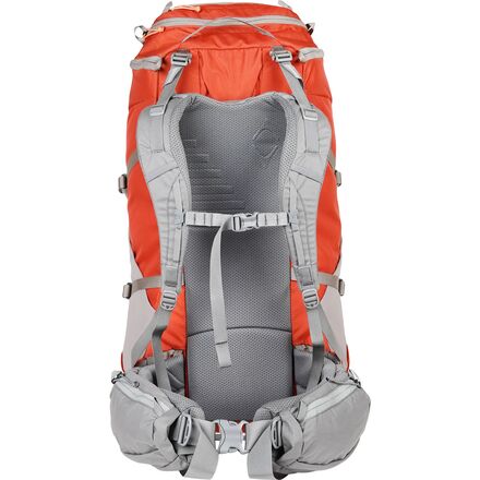 Mystery Ranch - Coulee 50L Backpack - Women's