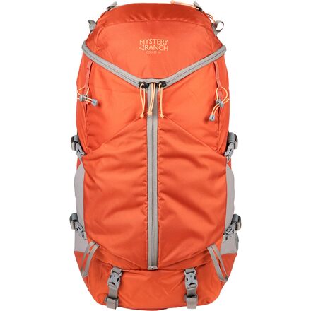 Mystery Ranch - Coulee 50L Backpack - Women's