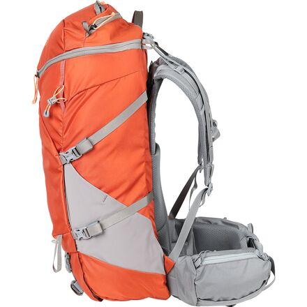 Mystery Ranch - Coulee 50L Backpack - Women's