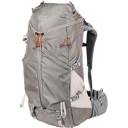 Coulee 50L Backpack - Women's