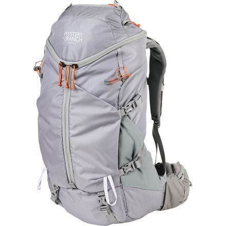 Coulee 40L Backpack - Women's