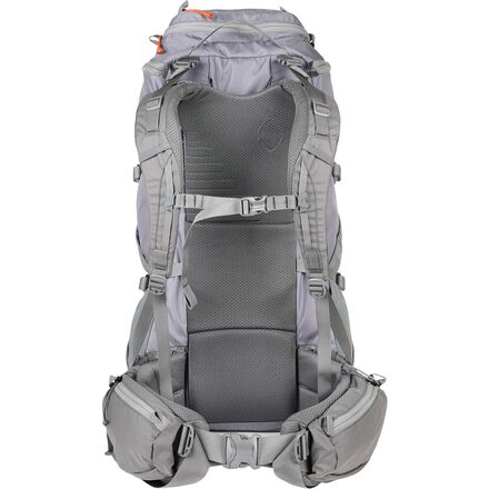 Mystery Ranch - Coulee 40L Backpack - Women's