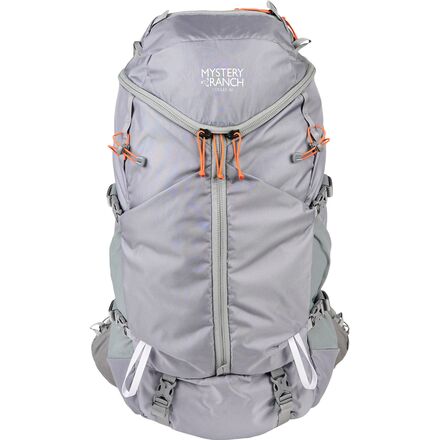 Mystery Ranch - Coulee 40L Backpack - Women's