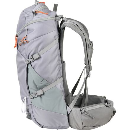 Mystery Ranch - Coulee 40L Backpack - Women's