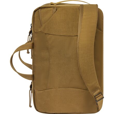 Mystery Ranch - 3 Way 18 Expandable Briefcase
