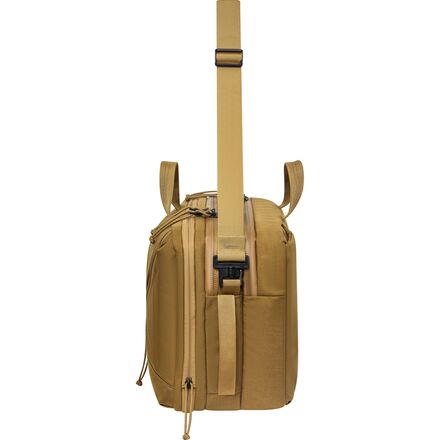 Mystery Ranch - 3 Way 18 Expandable Briefcase