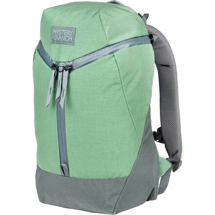 Catalyst 18 Backpack