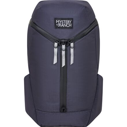 Mystery Ranch Catalyst 22 Backpack - Hike & Camp