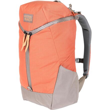Mystery Ranch - Catalyst 22 Backpack