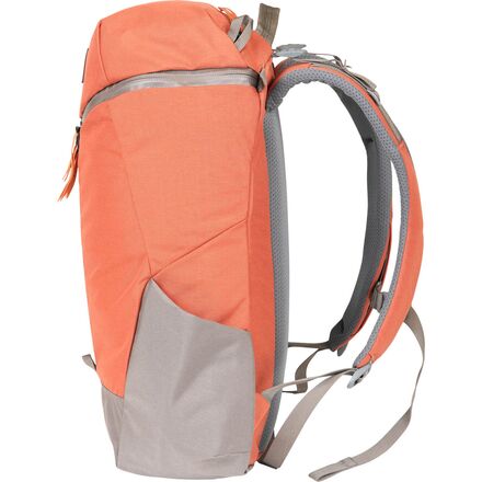 Mystery Ranch - Catalyst 22 Backpack