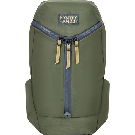 Catalyst 22 Backpack