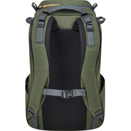 Mystery Ranch - Catalyst 22 Backpack