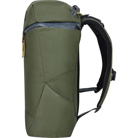 Mystery Ranch - Catalyst 22 Backpack