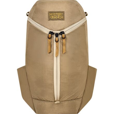 Catalyst 26 Backpack