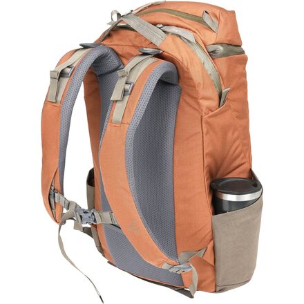 Mystery Ranch - Catalyst 26 Backpack