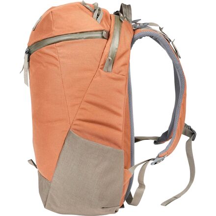 Mystery Ranch - Catalyst 26 Backpack