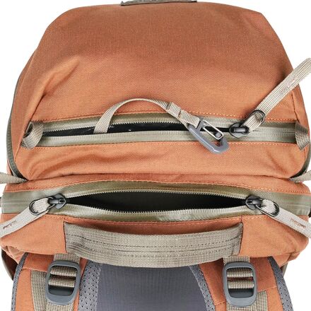 Mystery Ranch - Catalyst 26 Backpack