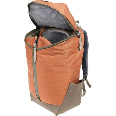 Mystery Ranch - Catalyst 26 Backpack