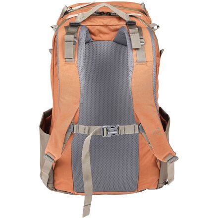 Mystery Ranch - Catalyst 26 Backpack