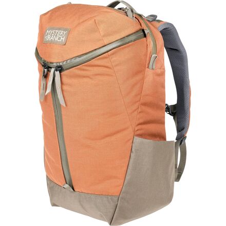 Mystery Ranch - Catalyst 26 Backpack