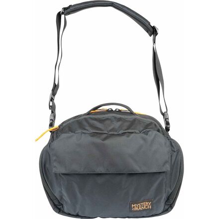 District Pro Bag
